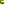 Destellos dst-10165248