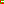 Destellos dst-10165249