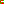 Destellos dst-10165250