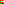 Destellos dst-10165260
