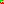 Destellos dst-10165261