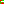 Destellos dst-10165265