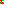 Destellos dst-10165275