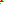 Destellos dst-1016528