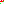 Destellos dst-1016530
