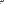 Destellos dst-1016535
