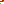 Destellos dst-1016537