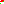Destellos dst-1016540