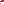Destellos dst-1016543