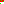 Destellos dst-1016545