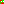 Destellos dst-10165505