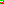 Destellos dst-10165605