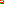 Destellos dst-10165606