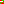 Destellos dst-10165607