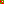 Destellos dst-10165706
