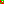 Destellos dst-10165709