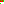 Destellos dst-1016571