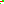 Destellos dst-1016573