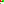 Destellos dst-1016574