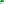 Destellos dst-1016575