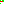 Destellos dst-1016576