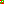Destellos dst-10165760