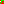 Destellos dst-10166002