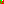 Destellos dst-10166003