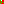 Destellos dst-10166004