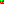 Destellos dst-10166007