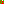 Destellos dst-10166014
