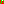 Destellos dst-10166015