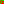Destellos dst-10166024
