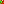 Destellos dst-10166025