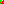 Destellos dst-10166026