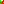 Destellos dst-10166027