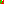 Destellos dst-10166028