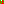 Destellos dst-10166029
