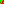 Destellos dst-10166036