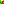 Destellos dst-10166037