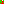 Destellos dst-10166038