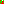 Destellos dst-10166039