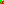 Destellos dst-10166040