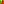 Destellos dst-10166041