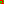 Destellos dst-10166042