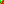 Destellos dst-10166044