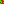 Destellos dst-10166045
