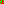 Destellos dst-10166046