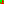 Destellos dst-10166047