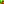 Destellos dst-10166048